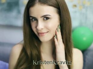 KristenKravitz
