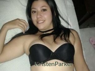 KristenParker