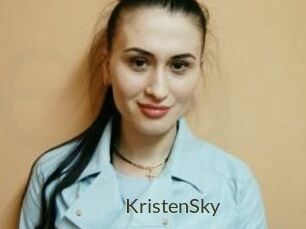 KristenSky