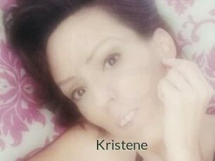 Kristene