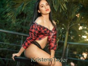KristennTaylor