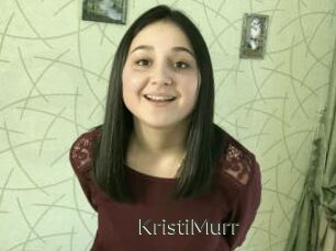 KristiMurr