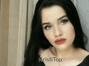 KristiTop