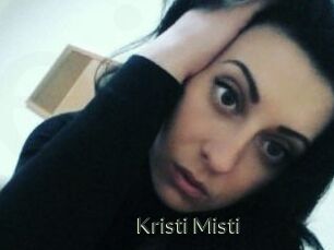Kristi_Misti