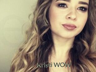 Kristi_WOW