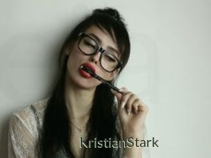 KristianStark