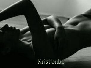 Kristianbb