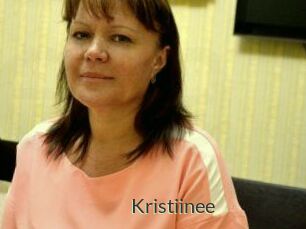 Kristiinee