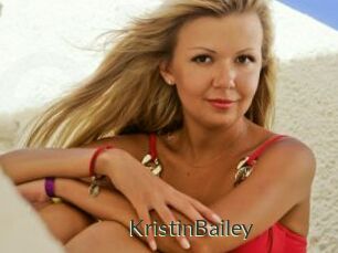 KristinBailey