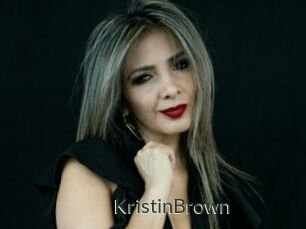KristinBrown
