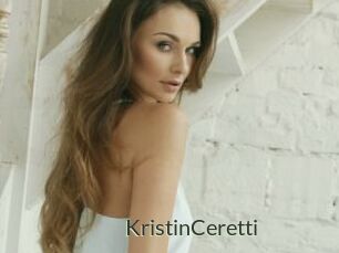 KristinCeretti