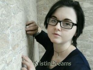 KristinDreams