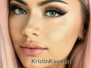Kristin_Kavallari