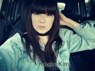 Kristin_Kim