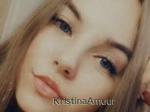 KristinaAmuur