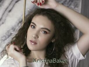 KristinaBaker