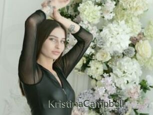 KristinaCampbell