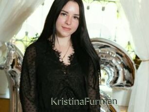KristinaFurman