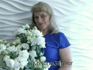 KristinaGlamor