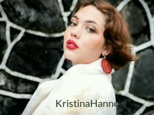 KristinaHanne