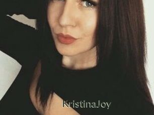 KristinaJoy
