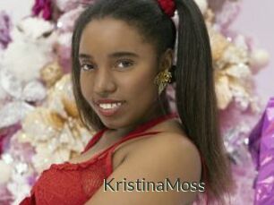 KristinaMoss