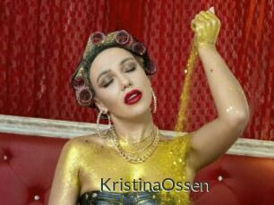 KristinaOssen