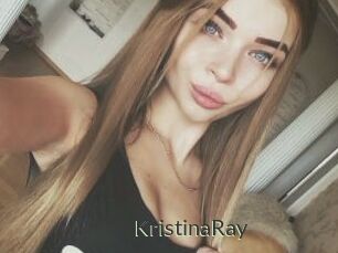 Kristina_Ray_