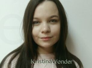 KristinaWonder