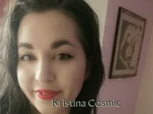 Kristina_Cosmic