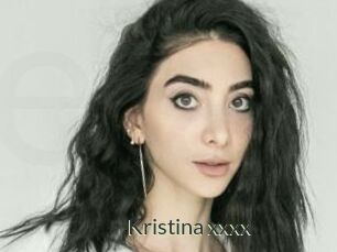 Kristina_xxxx