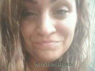 Kristine_Alexis