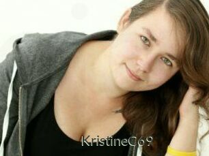 KristineC69