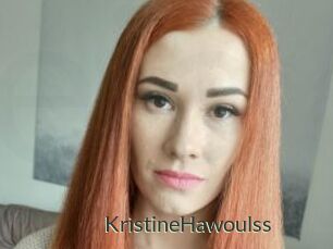 KristineHawoulss