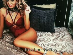 Kristine_Sweety