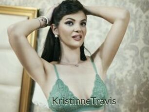 KristinneTravis