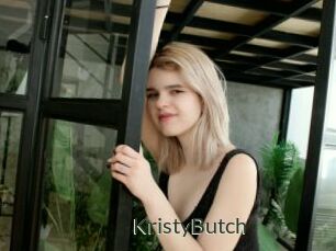 KristyButch