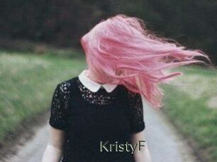 Kristy_F