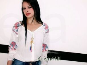 KristyHill