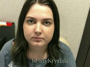 KristyKrystals