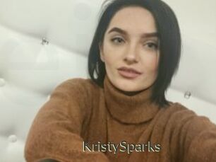 KristySparks