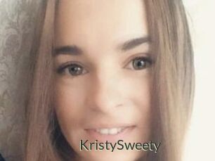 KristySweety_