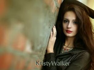 KristyWalker