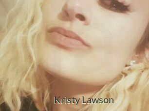 Kristy_Lawson