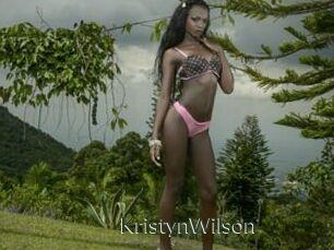 KristynWilson