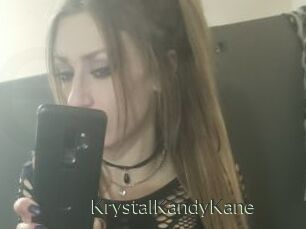 KrystalKandyKane