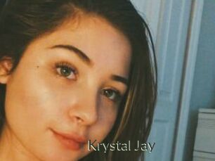 Krystal_Jay