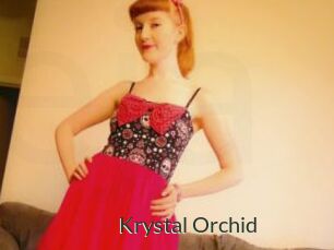Krystal_Orchid
