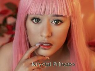 Krystal_Princess