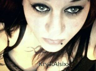 KryztAlsixx